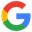 Google Logo