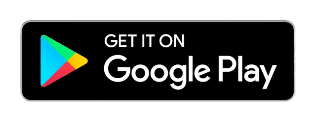 Google play Store Logo